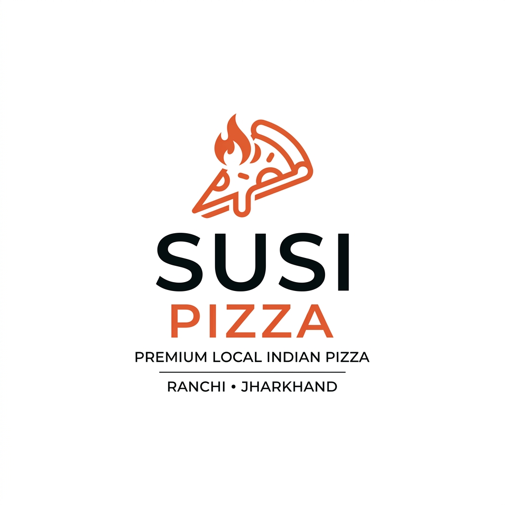 Susi Pizza